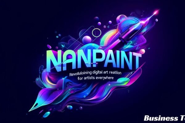 nanapaint 1.0