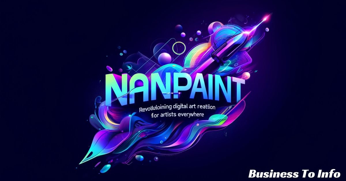 nanapaint 1.0