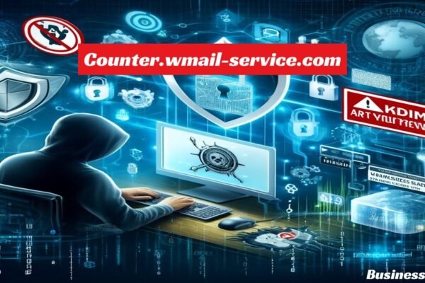 counter.wmail-service.com