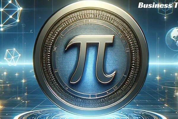 How to Buy Pi Coin