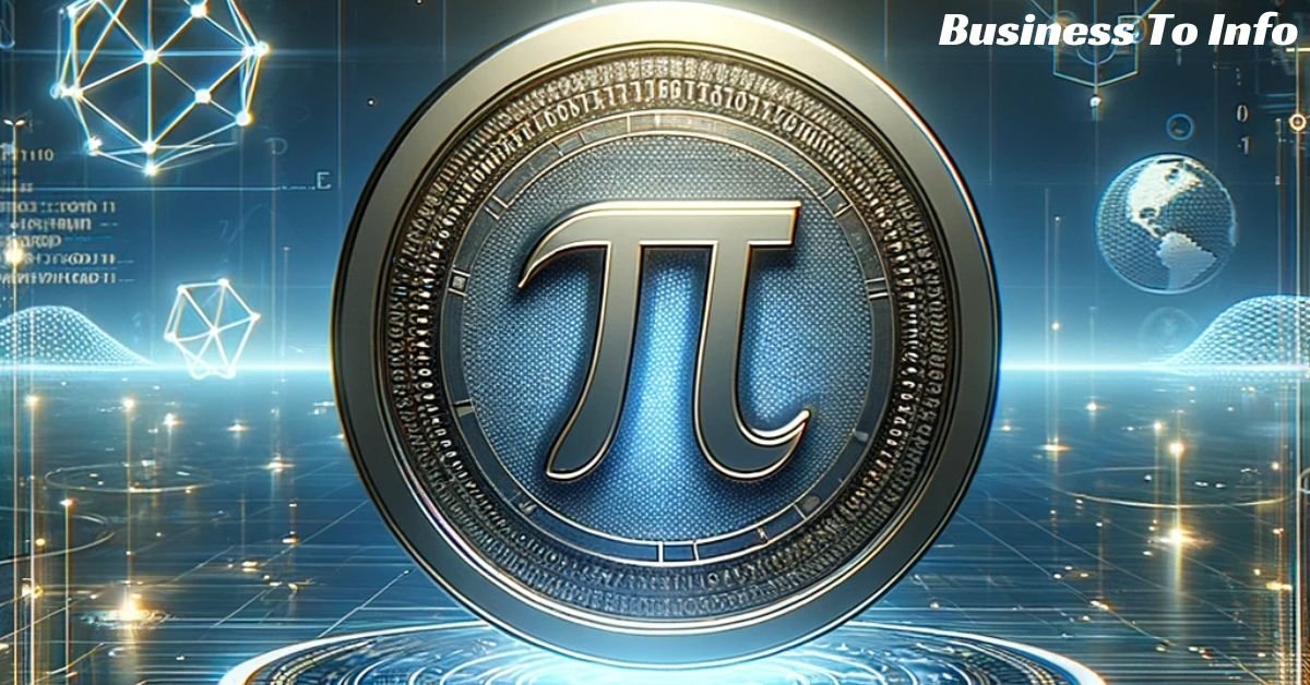 How to Buy Pi Coin