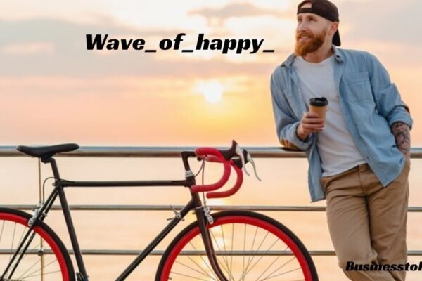 Wave_of_happy_