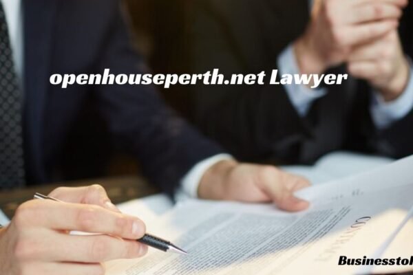 openhouseperth.net lawyer