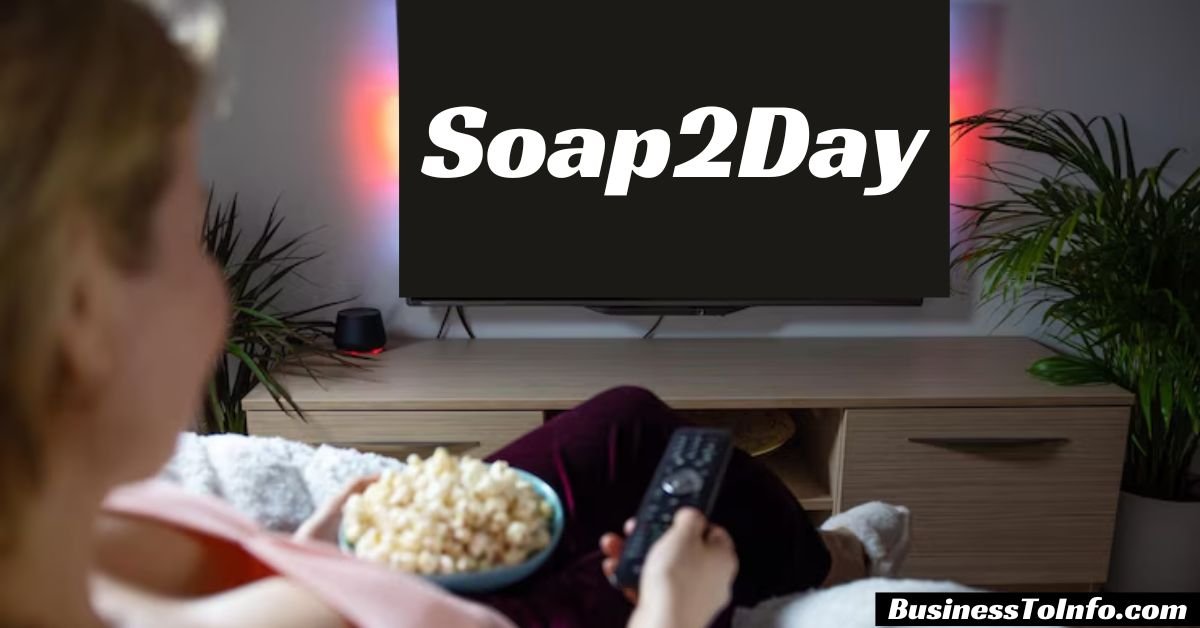 soap2day