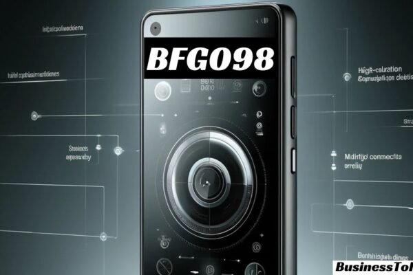 bfg098