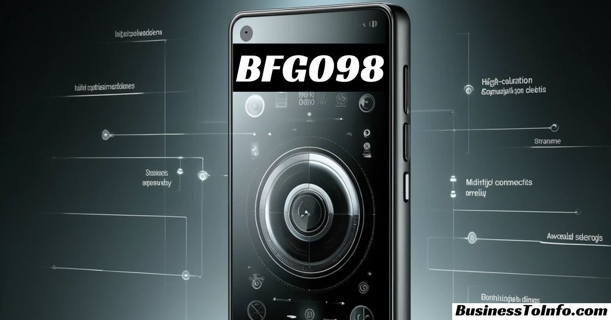 bfg098