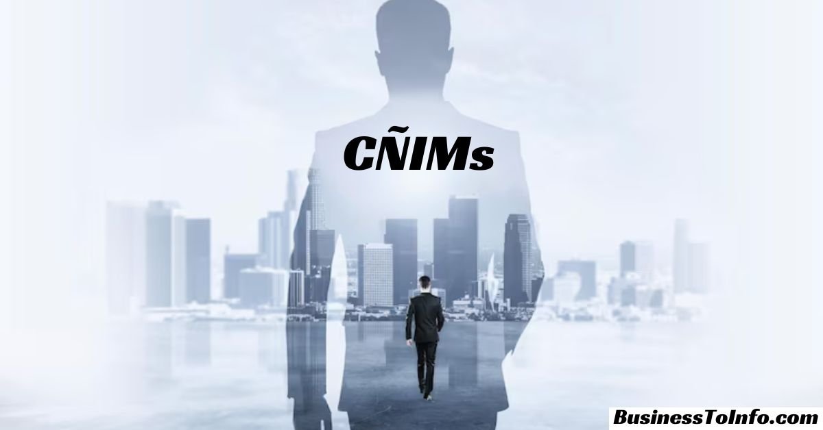 Cñims Unleashed: Revolutionizing Digital Strategy & Engagement