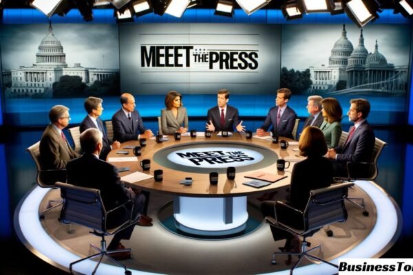 Meet the Press S76E49