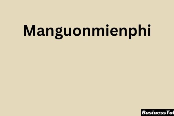 manguonmienphi