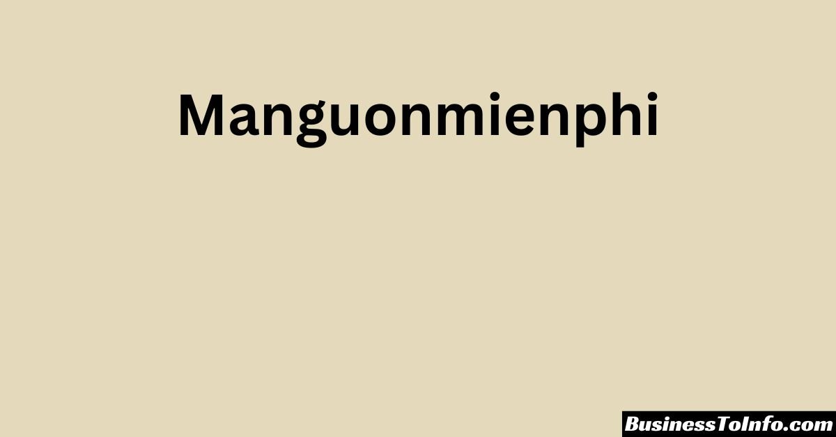 manguonmienphi