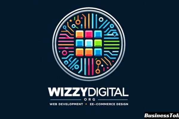 wizzydigital org