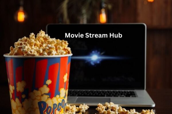 moviestreamhub