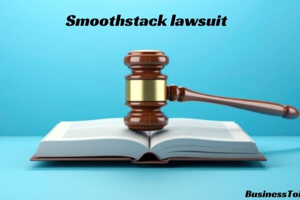 smoothstack lawsuit