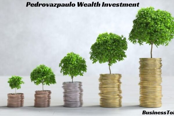 pedrovazpaulo wealth investment