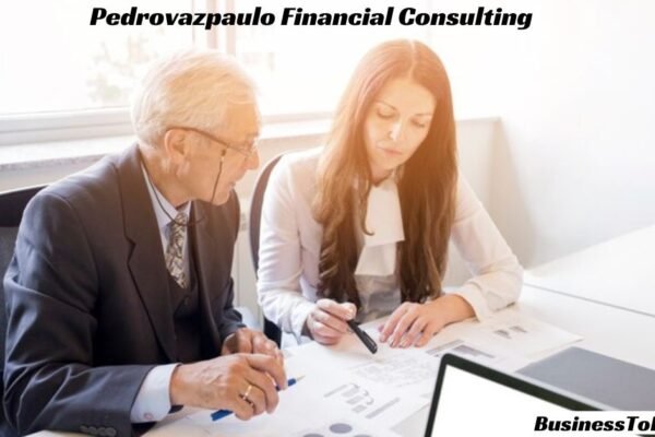 pedrovazpaulo financial consulting