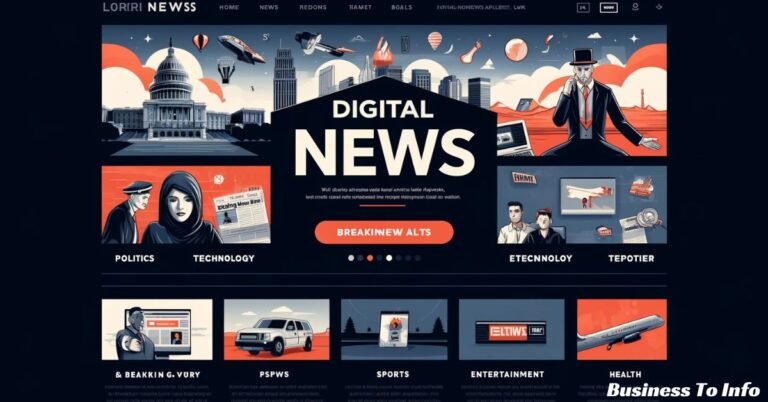 www digitalnewsalertscom