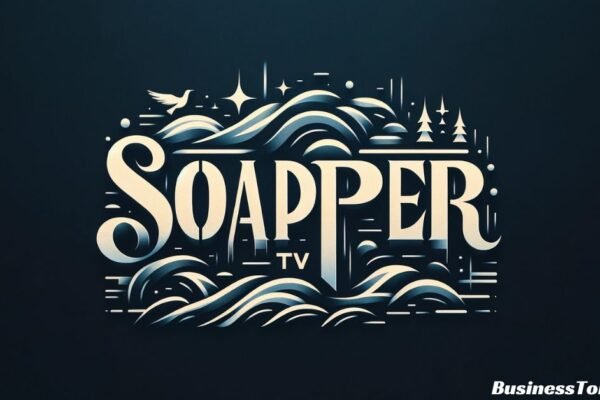 soappertv