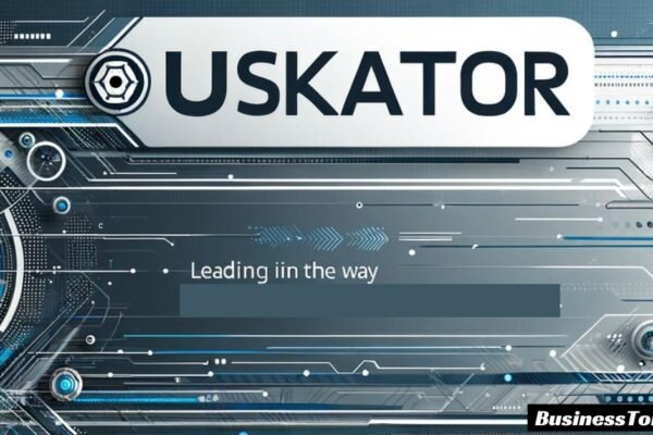 UsKaTor