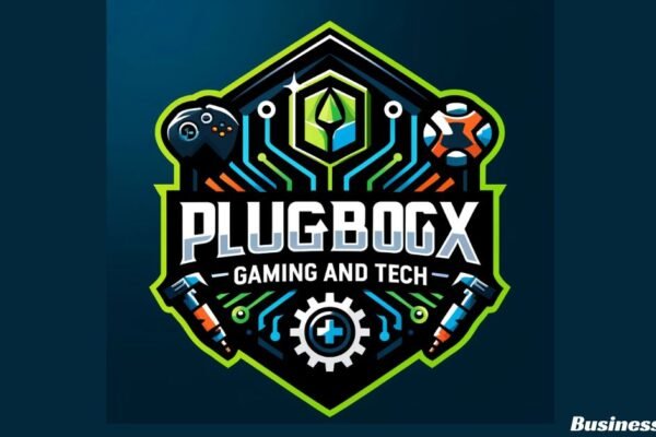 plugboxlinux gaming