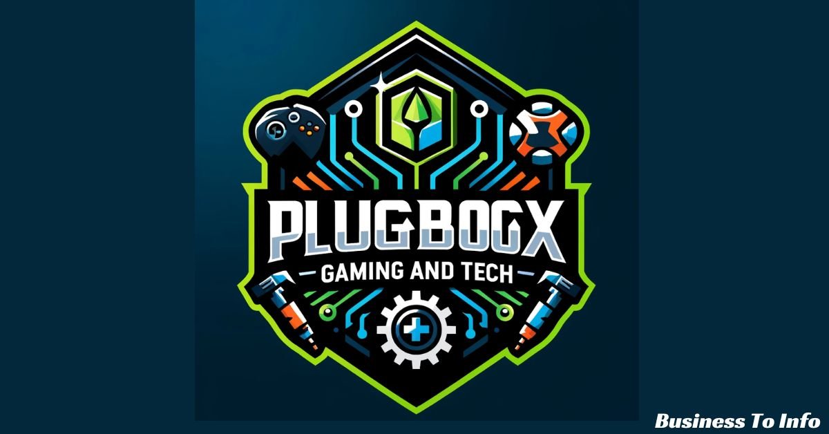 plugboxlinux gaming