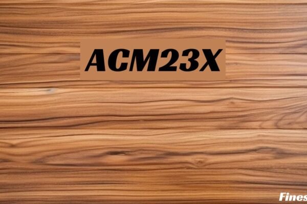 acm23x