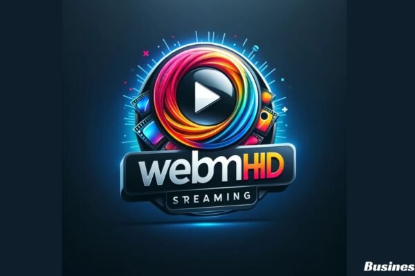 webmxhd