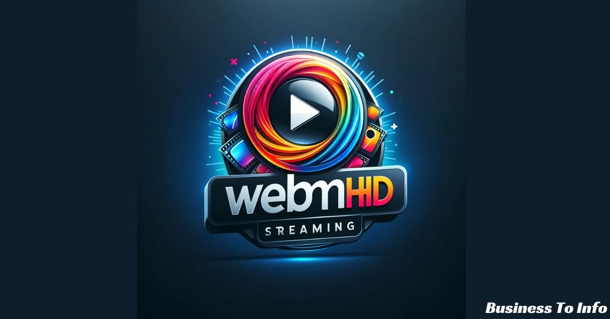 webmxhd