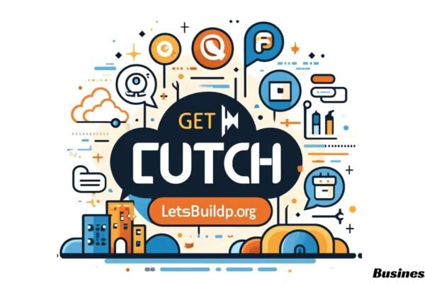 get in touch letsbuildup.org