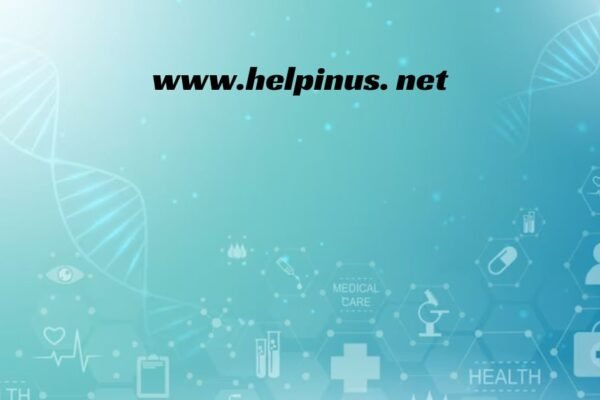 www.helpinus. net