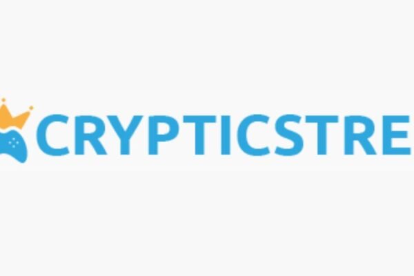 crypticstreet .com