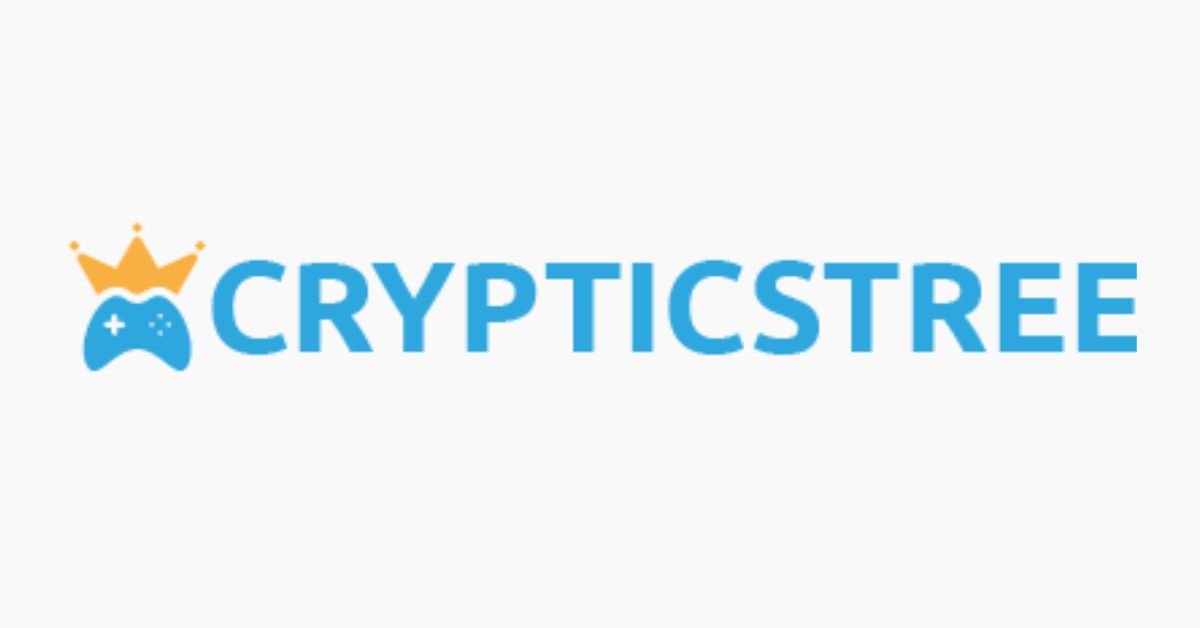 crypticstreet .com