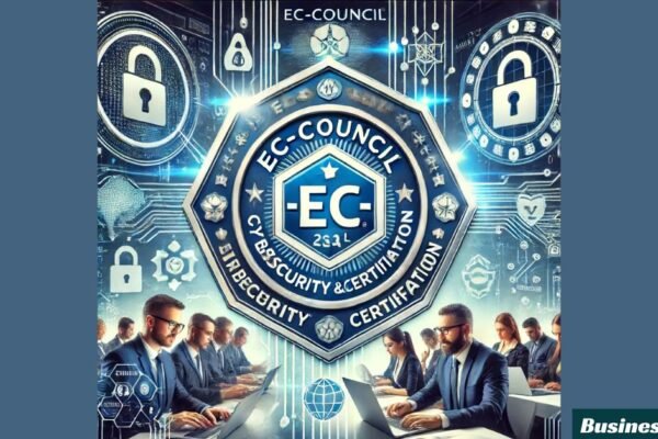 EC-Council