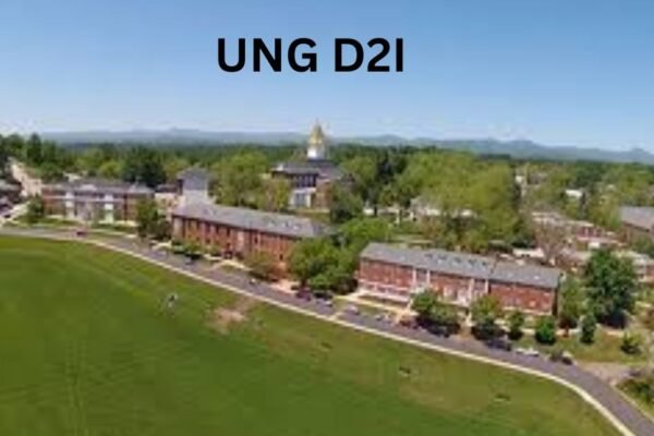 ung d2l