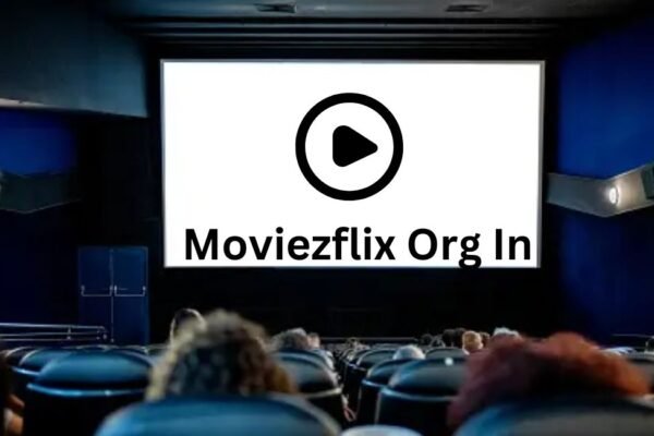 moviezflix org in