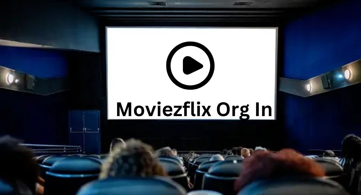 moviezflix org in