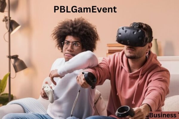 pblgamevent