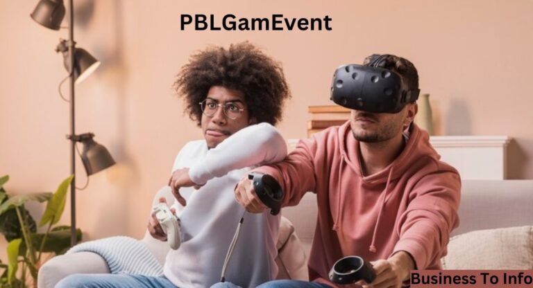 pblgamevent