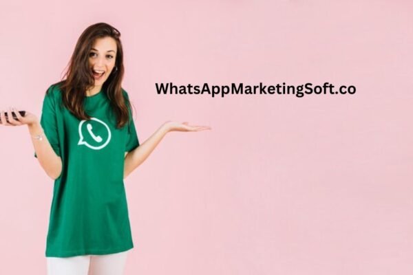 whatsappmarketingsoft.co