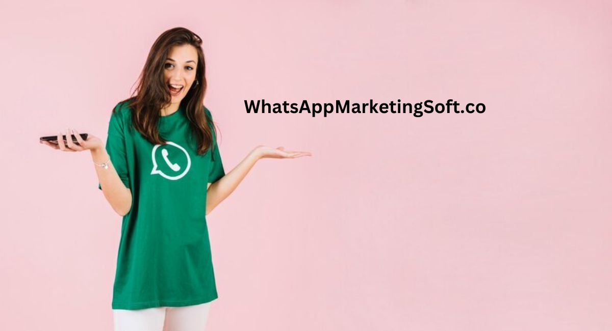 whatsappmarketingsoft.co