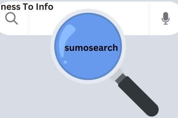 sumosearch