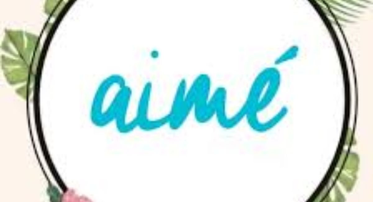 aime1119