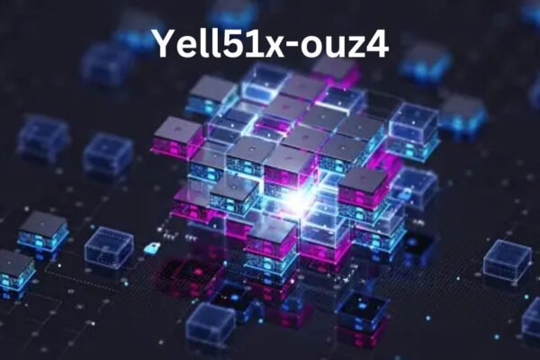 Yell51x-ouz4