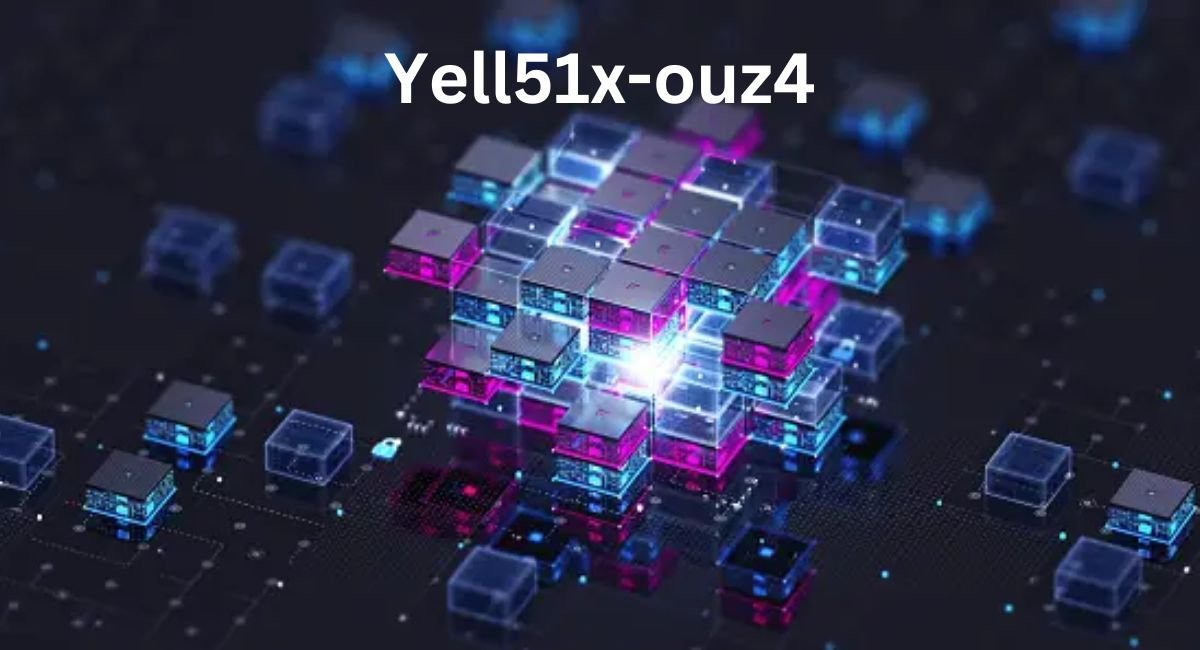 Yell51x-ouz4