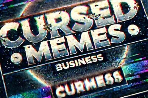 cursed-memes.com business