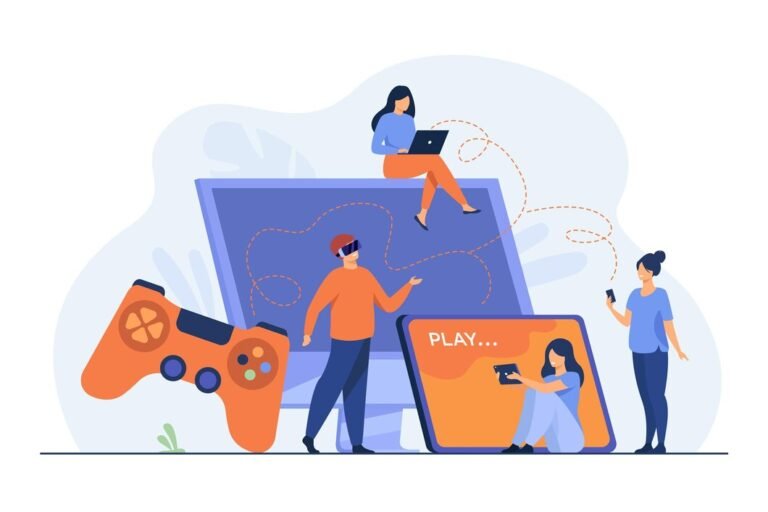 About Wefokvbutzact98 Wagerl Game