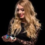 vanessa-casino.com 8002662278