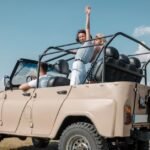 https://guia-automovil.com/2019/07/31/mejores-camionetas-todoterreno