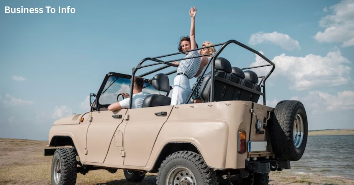 https://guia-automovil.com/2019/07/31/mejores-camionetas-todoterreno