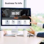 https://condorsoft.co/es/blog
