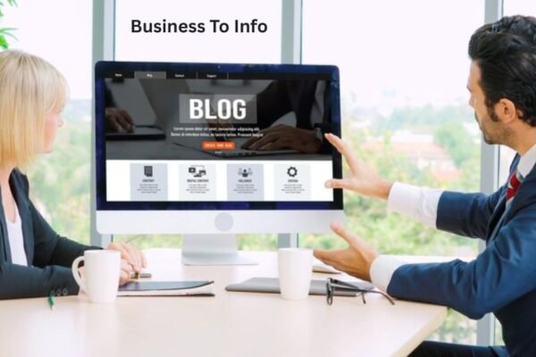 https://condorsoft.co/es/blog